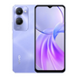 VIVO Y28s 5G (6GB+128GB) [with Redmi Buds 6 Play as FREE Gift]