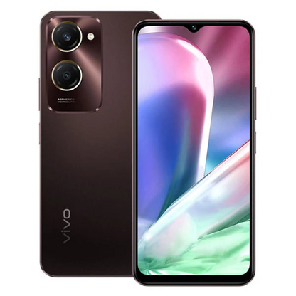 VIVO Y28s 5G (8GB+256GB)