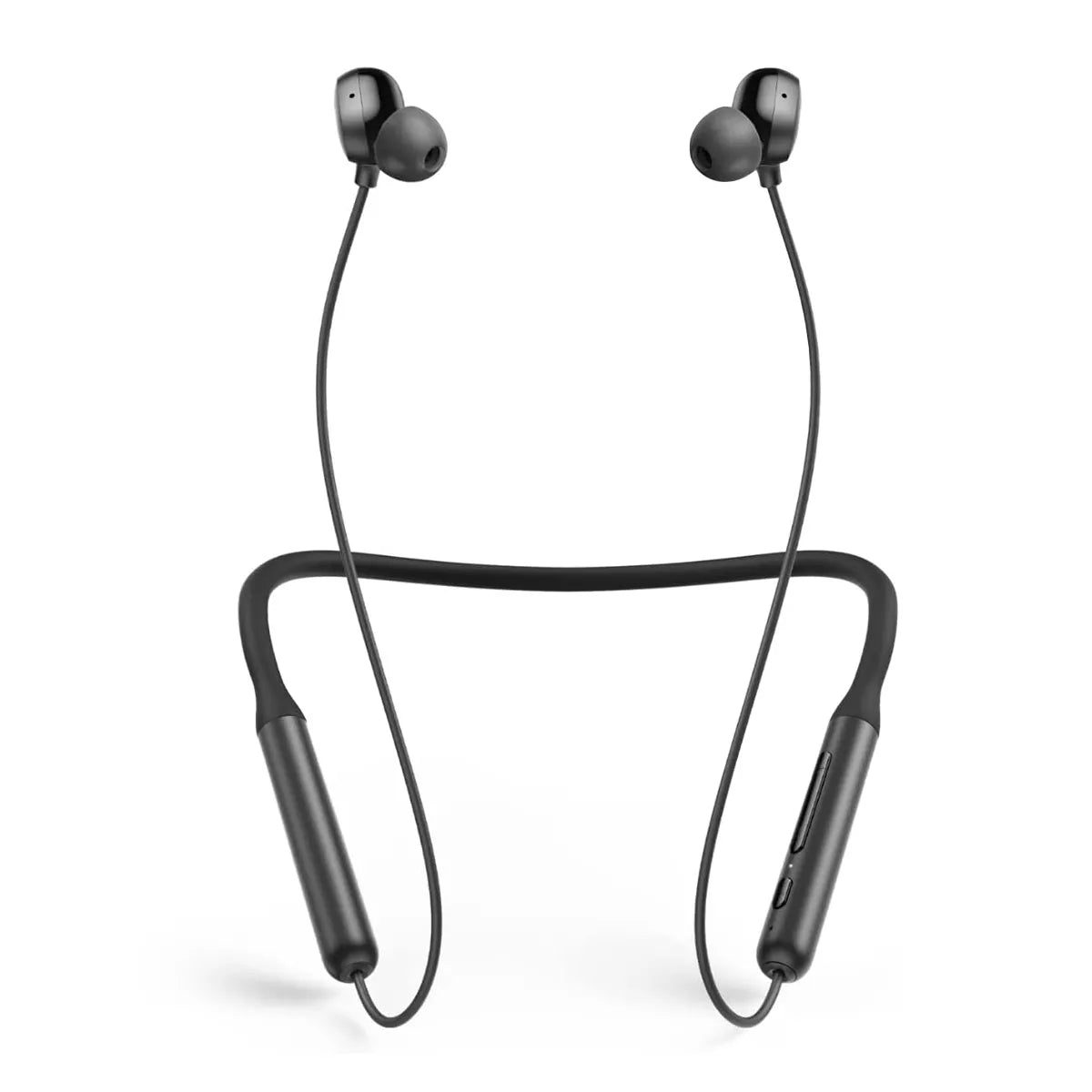 Anker Soundcore Life U2i Wireless Headphones