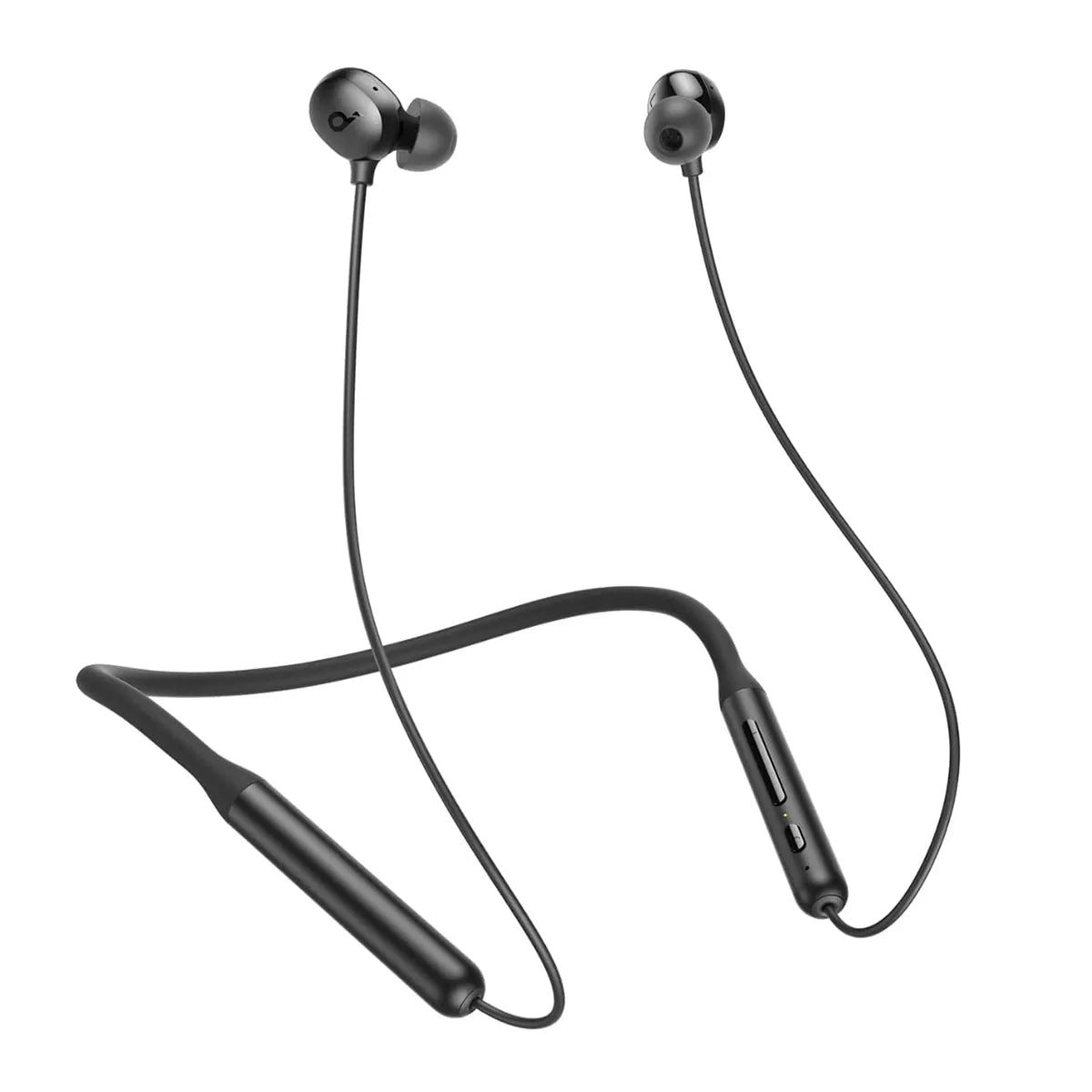Anker Soundcore Life U2i Wireless Headphones