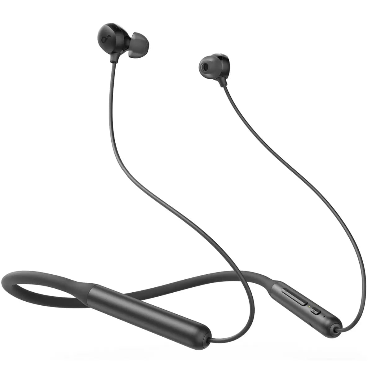 Anker Soundcore Life U2i Wireless Headphones