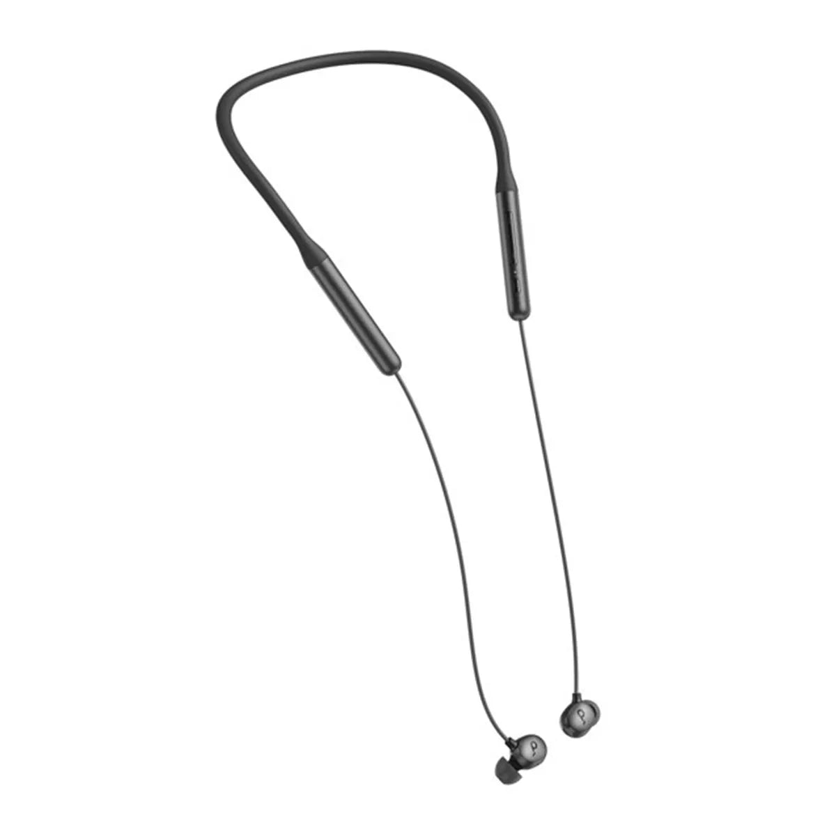 Anker Soundcore Life U2i Wireless Headphones