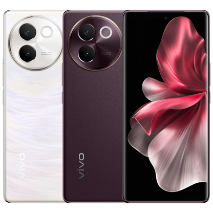 vivo V30e 5G (12GB+256GB)