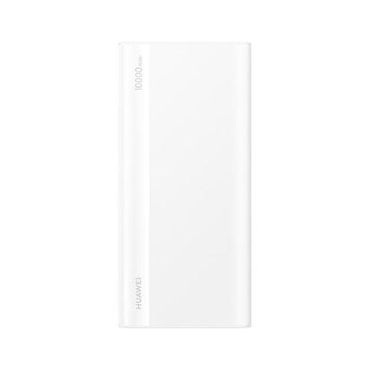 HUAWEI 10000 mAh Power Bank (FIVE UNITS BUNDLE)