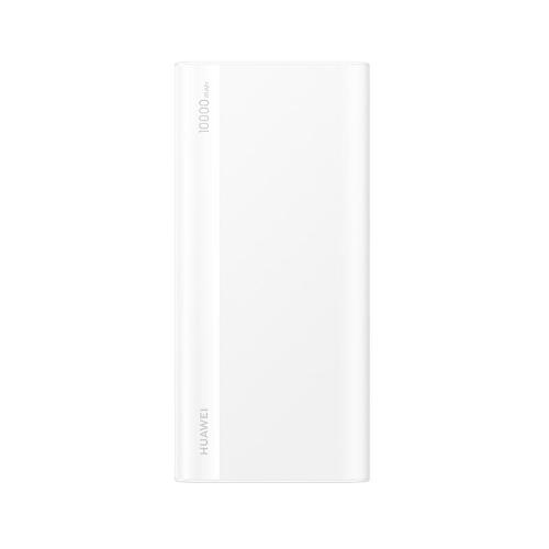 HUAWEI 10000 mAh Power Bank (FIVE UNITS BUNDLE)