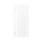 HUAWEI 10000 mAh Power Bank (FIVE UNITS BUNDLE)
