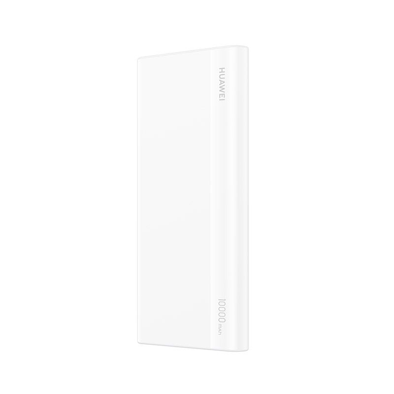 HUAWEI 10000 mAh Power Bank (FIVE UNITS BUNDLE)