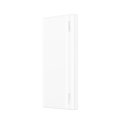 HUAWEI 10000 mAh Power Bank (FIVE UNITS BUNDLE)