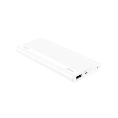 HUAWEI 10000 mAh Power Bank (FIVE UNITS BUNDLE)