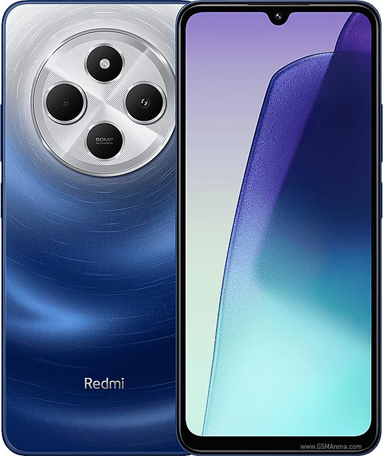 Redmi 14C NFC (8GB+8GB/256GB)