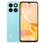 ZTE Blade A55 (4GB+8GB/128GB)