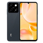 ZTE Blade A55 (4GB+8GB/128GB)